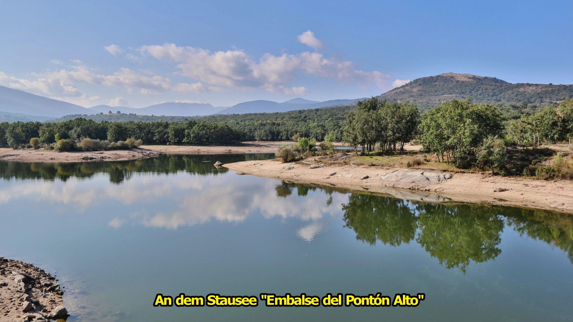 foto53.jpg