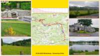 foto14_small.jpg