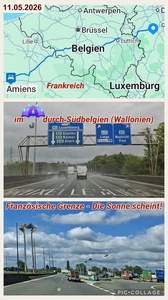 foto05_small.jpg