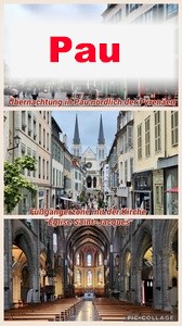 foto103_small.jpg