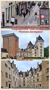 foto104_small.jpg