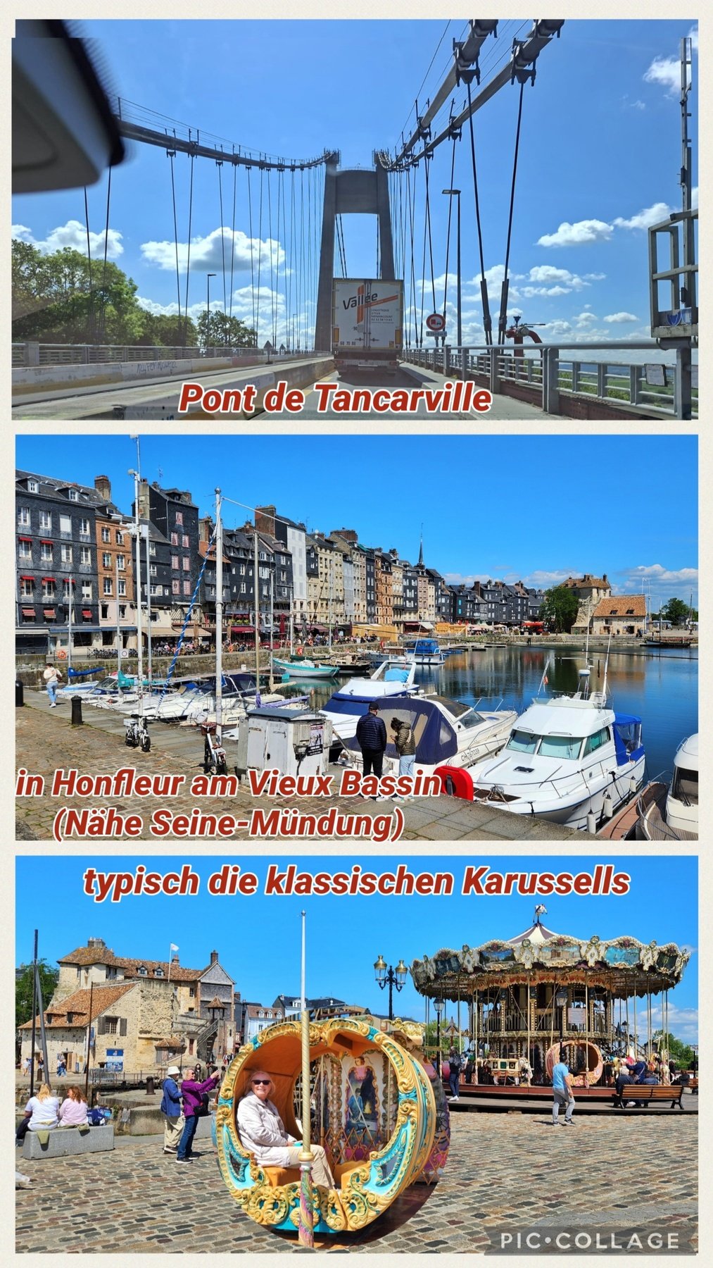 foto11.jpg