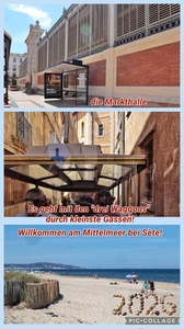 foto116_small.jpg