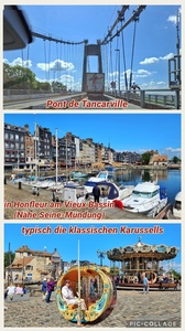 foto11_small.jpg