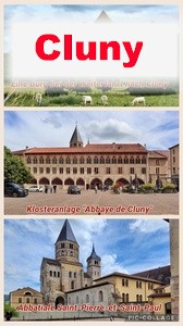 foto134_small.jpg