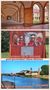 foto135_small.jpg