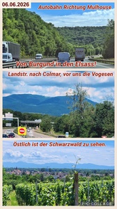 foto137_small.jpg