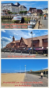 foto13_small.jpg