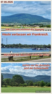 foto142_small.jpg