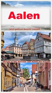 foto143_small.jpg