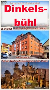 foto148_small.jpg