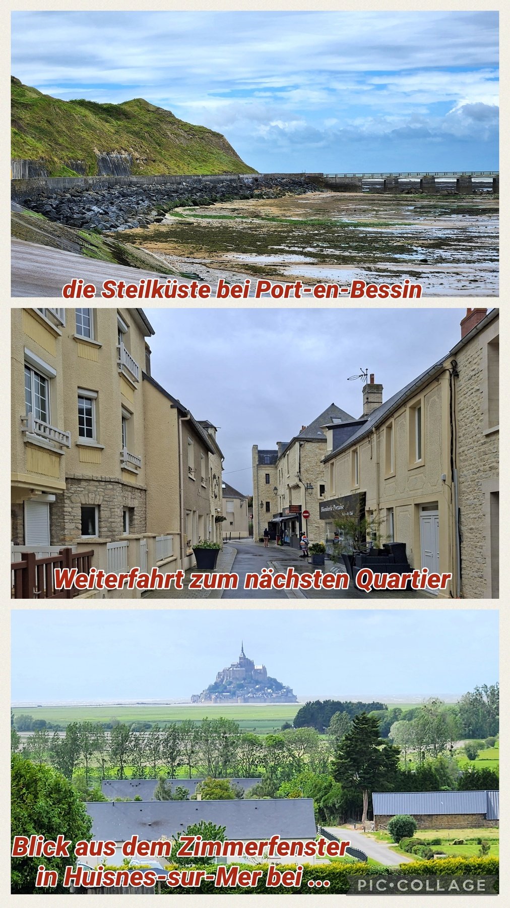foto19.jpg