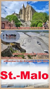 foto22_small.jpg