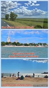 foto29_small.jpg
