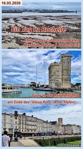 foto31_small.jpg