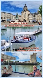 foto32_small.jpg