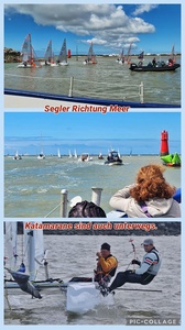 foto33_small.jpg