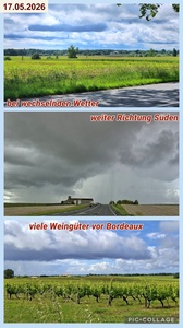 foto36_small.jpg