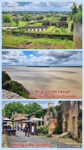 foto38_small.jpg