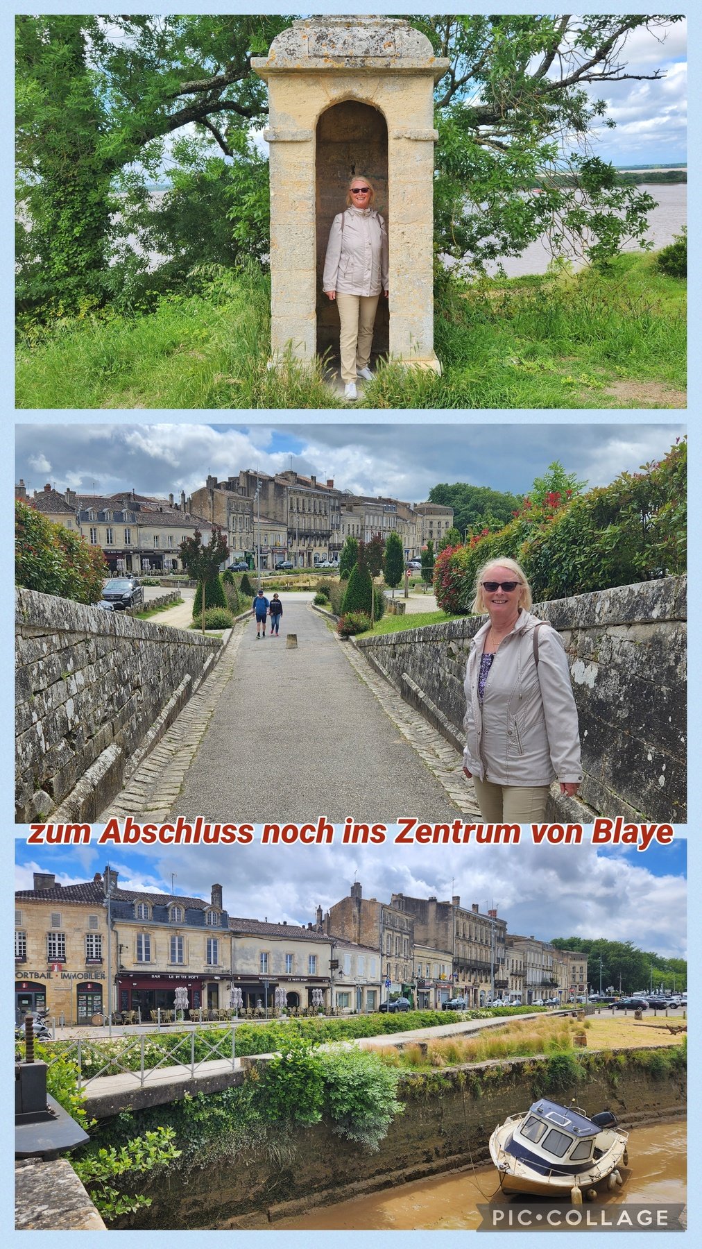 foto39.jpg