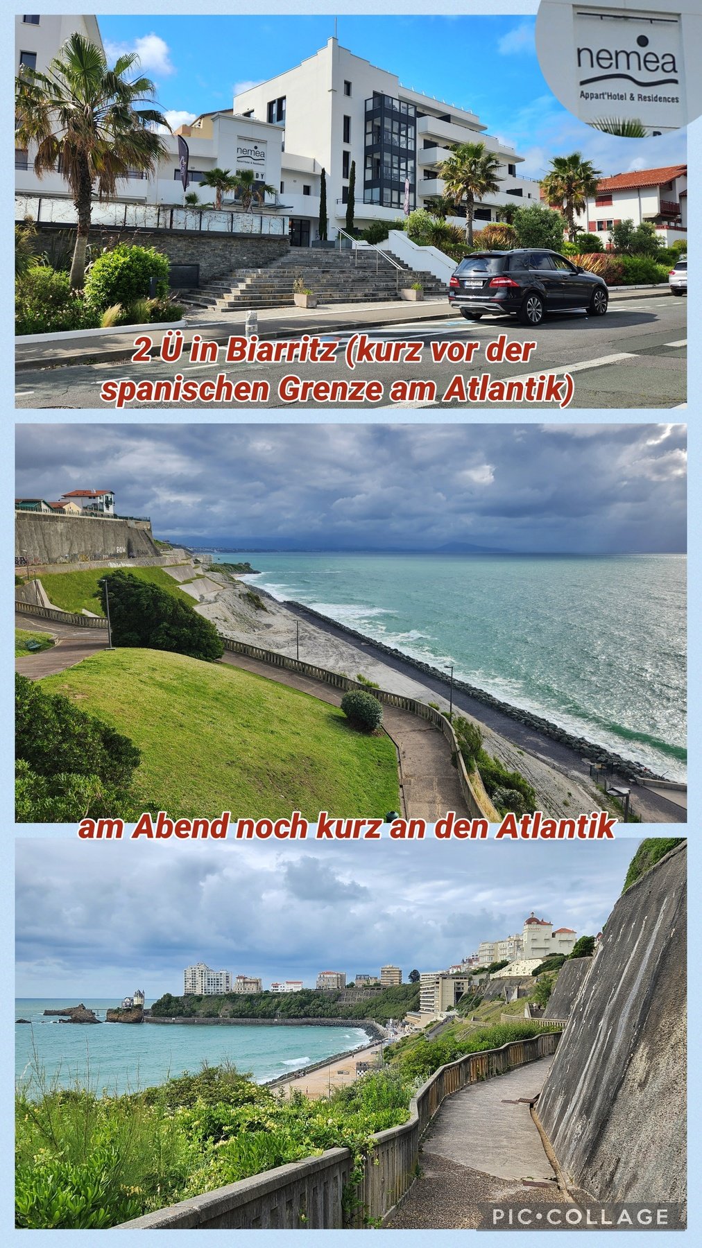 foto40.jpg