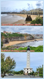 foto43_small.jpg