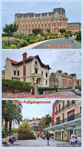 foto44_small.jpg
