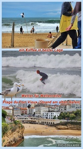 foto45_small.jpg