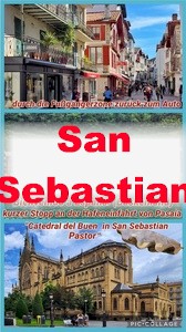 foto48_small.jpg