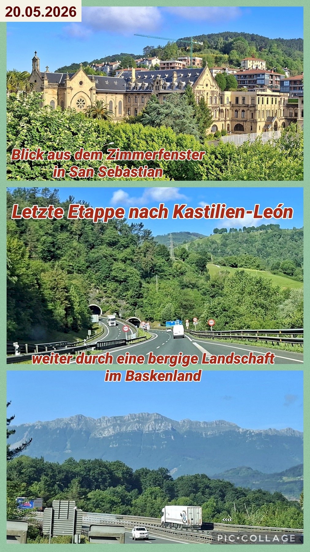 foto51.jpg