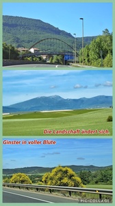foto52_small.jpg