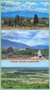 foto54_small.jpg