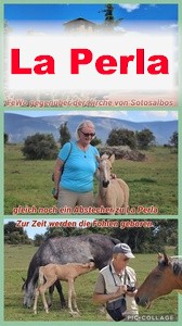 foto55_small.jpg