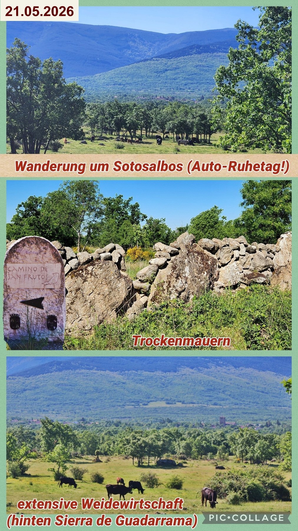foto56.jpg