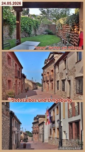 foto70_small.jpg