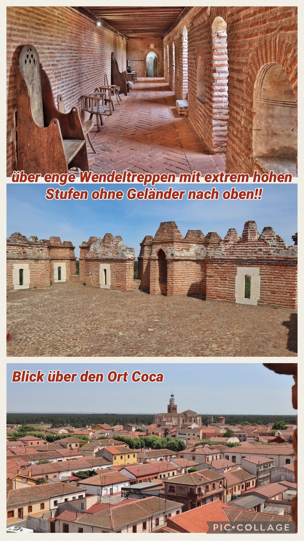 foto77.jpg
