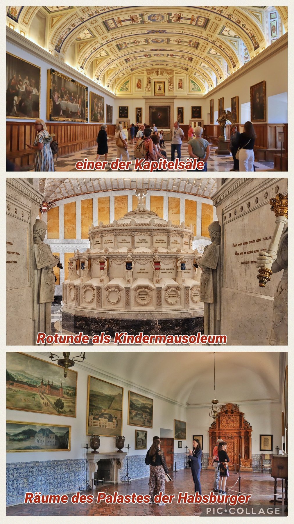 foto89.jpg