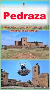 foto93_small.jpg