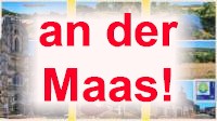 foto13_small.jpg