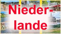 foto29_small.jpg