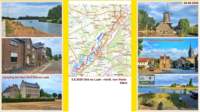 foto30_small.jpg