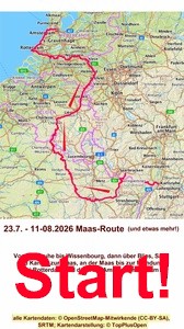 foto01_small.jpg