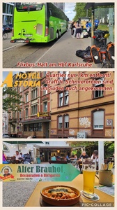 foto04_small.jpg