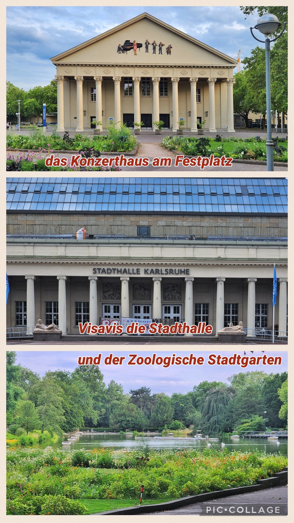 foto05.jpg