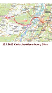foto06_small.jpg