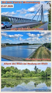 foto07_small.jpg