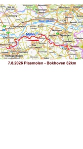 foto100_small.jpg