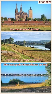 foto101_small.jpg