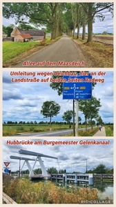 foto103_small.jpg