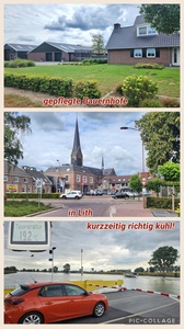 foto104_small.jpg